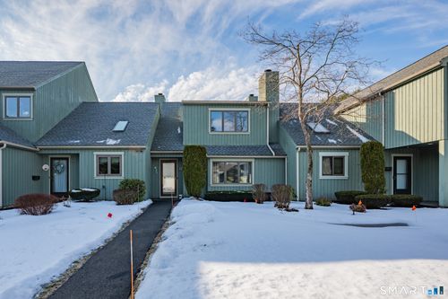 72-1469 Farmington Ave, Bristol, CT, 06010-4775 | Card Image