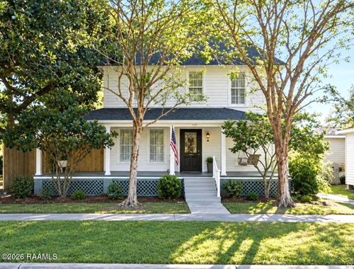606 Church St, Jennings, LA, 70546-5302 | Card Image