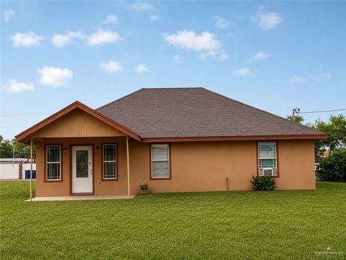 1511 Arboledas Dr, Penitas, TX, 78576-8392 | Card Image