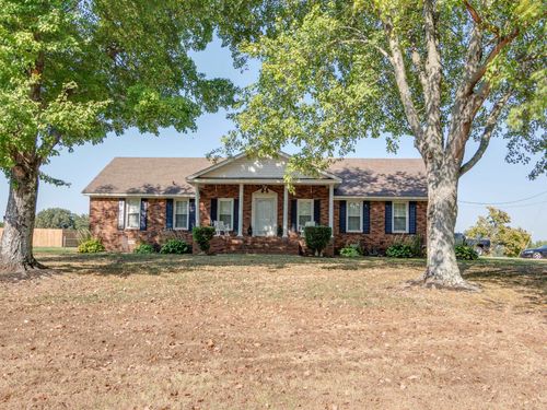 1531 Davis Rd, Covington, TN, 38019-8038 | Card Image