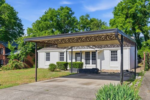 1507 Ogden Dr, Nashville, TN, 37218 | Card Image