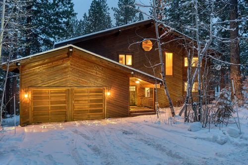 1122 Martis Landing, Truckee, CA, 96161 | Card Image