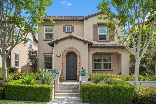 20 Old Mission Rd, Aliso Viejo, CA, 92656-1623 | Card Image