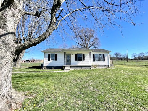 1088 Poole Mill Rd, Crofton, KY, 42217-8101 | Card Image