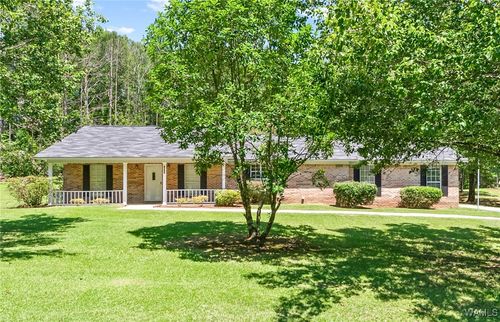 1092 15th Ave Nw, Gordo, AL, 35466-2536 | Card Image