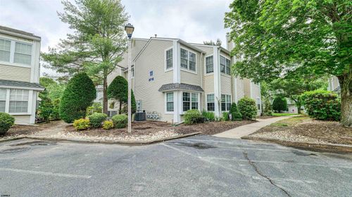 109-109 Driftwood Ct, Galloway, NJ, 08205-3217 | Card Image