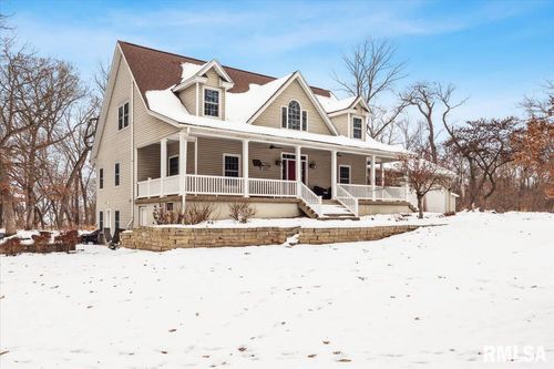 2960 265th St, De Witt, IA, 52742-9425 | Card Image