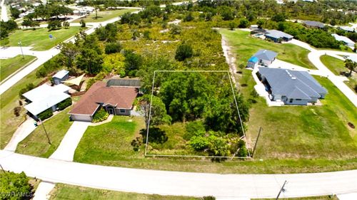 7296 Castleberry Terrace, ENGLEWOOD, FL, 34224 | Card Image