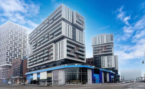 1206-292 Verdale Cross, Unionville, ON, L6G0H6 | Card Image