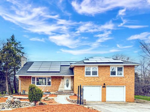 3851 N Frontage Rd, Gurnee, IL, 60031-3391 | Card Image