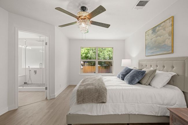 9127 Edwardson Ln, House other with 3 bedrooms, 2 bathrooms and 4 parking in Austin TX | Image 17