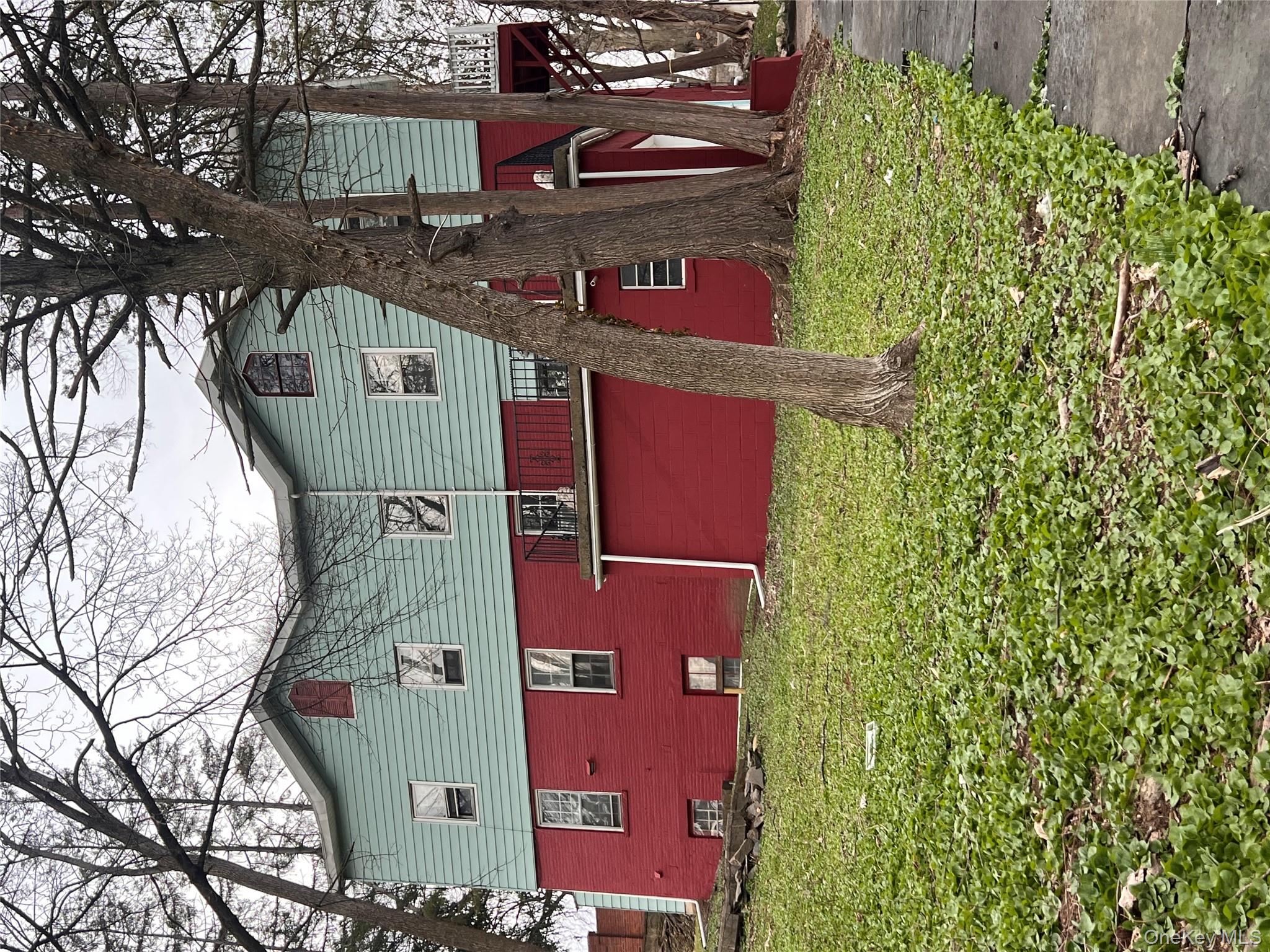 Residential in Poughkeepsie 2