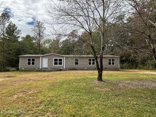 2919 Morgan County Hwy, Wartburg, TN, 37887-3808 | Card Image