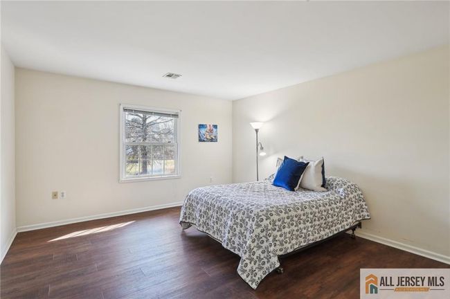 12 Brookside Ct, House other with 4 bedrooms, 4 bathrooms and null parking in CRANBURY NJ | Image 40