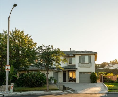 2669 Camino Del Ninos, Corona, CA, 92882 | Card Image