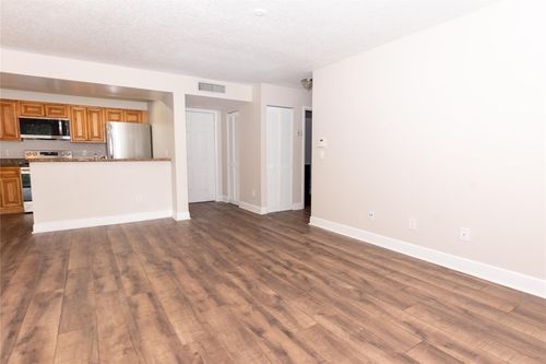 apt-1506-1251 Sw 46th Ave, Pompano Beach, FL, 33069-6438 | Card Image