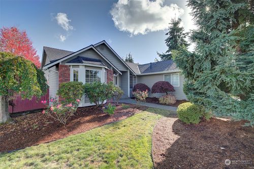 2815 114th Drive Ne, Lake Stevens, WA, 98258 | Card Image