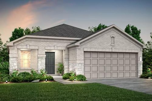 15063 Rustic Moon Road, Conroe, TX, 77302 | Card Image
