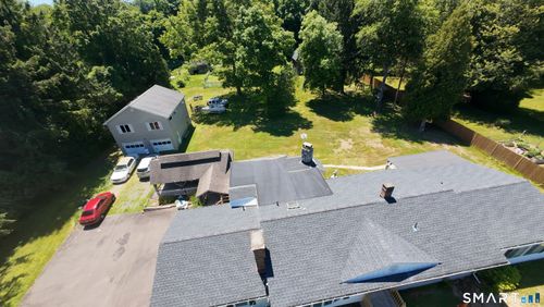 62 Old Hawleyville Rd, Bethel, CT, 06801-3114 | Card Image