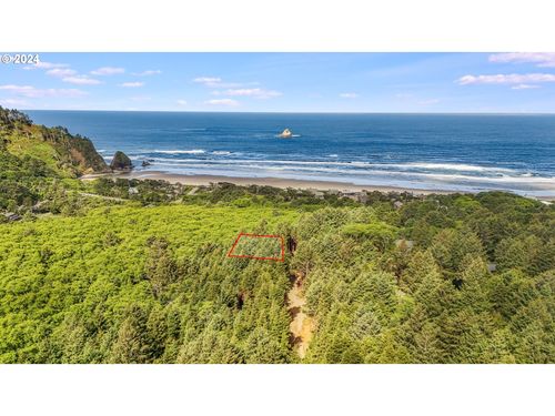  Arch Cape Lane, ArchCape, OR, 97102 | Card Image