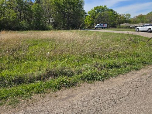 Lot 39 Loon Bay Dr, Mabank, TX, 75156 | Card Image