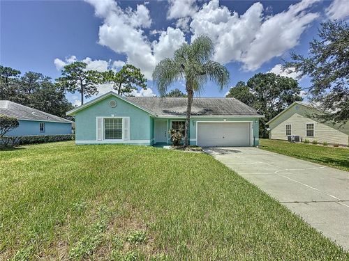 1170 Myrtle Ave, SAINT CLOUD, FL, 34771-4899 | Card Image
