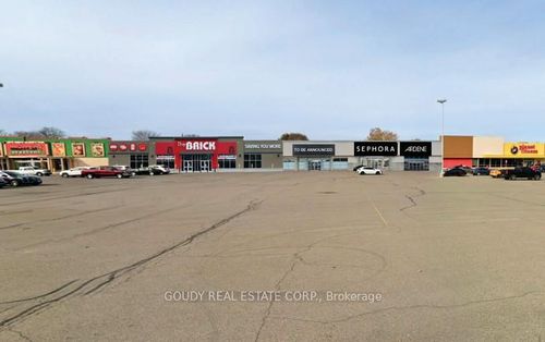 a-671 Grand Ave W, Chatham, ON, N7L1C5 | Card Image