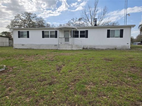 5354 Se 184th Ter, OCKLAWAHA, FL, 32179-3384 | Card Image