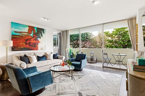 3701 Turtle Creek Boulevard, Dallas, TX, 75219 | Card Image