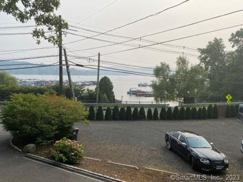 b-251 Candlewood Lake Rd, Brookfield, CT, 06804-1728 | Card Image