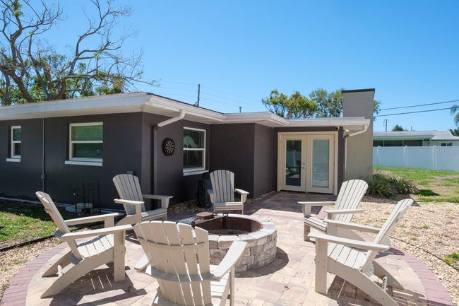 1828 Stancel Dr, House other with 3 bedrooms, 2 bathrooms and null parking in CLEARWATER FL | Image 38