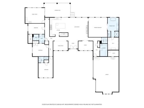 208 N Glengary Dr, Nixa, MO, 65714-9494 | Card Image
