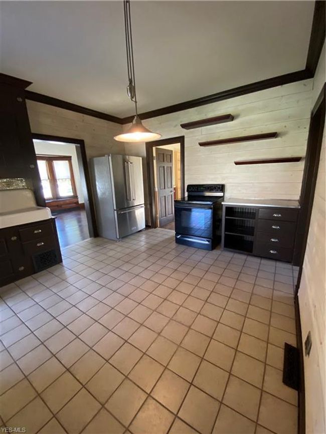 13881 Arcadia Street Nw, Sold in Canal Fulton Zoocasa