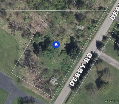 7336 Derby Rd, Derby, NY, 14047-9648 | Card Image