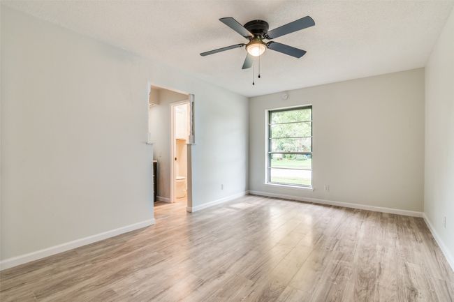 409 Brookview Dr, House other with 3 bedrooms, 2 bathrooms and null parking in Garland TX | Image 18