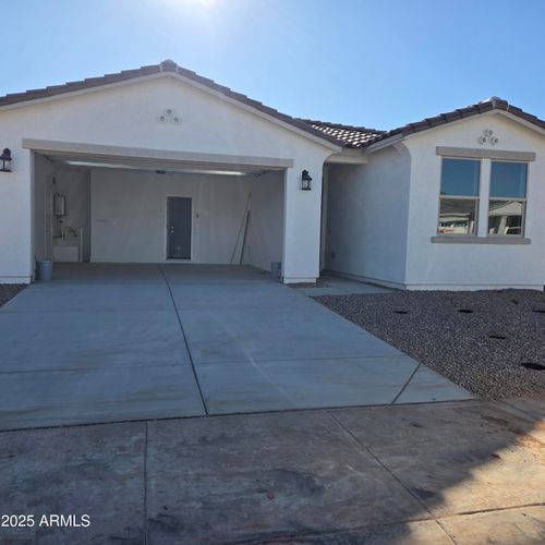 3037 E Villa Ave, San Tan Valley, AZ, 85143 | Card Image