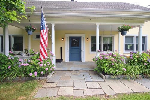 1339 Kitchawan Rd, Ossining, NY, 10562-1331 | Card Image