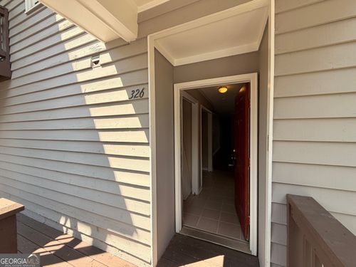 apt-326-2505 W Broad St, Athens, GA, 30606-3497 | Card Image