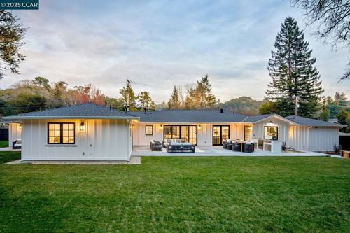 181 Lombardy Ln, Orinda, CA, 94563-1125 | Card Image
