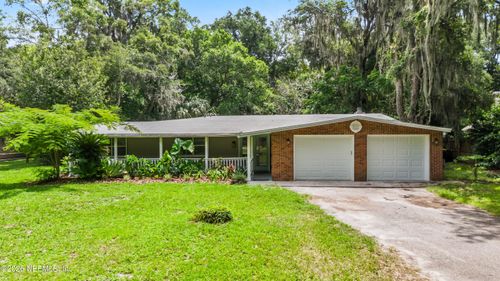 1433 Quinlan Rd E, Jacksonville, FL, 32225-2630 | Card Image