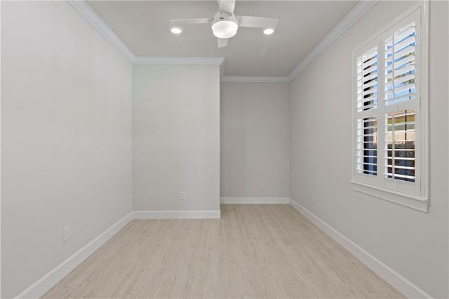 5114 Unity Sq, House attached with 2 bedrooms, 4 bathrooms and null parking in Vero Beach FL | Image 10