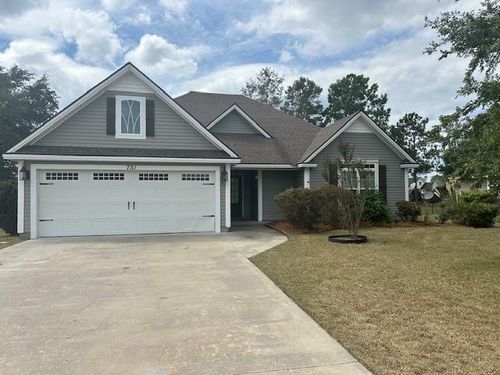 751 Sandy Bottom Dr, Lake Park, GA, 31636-2760 | Card Image