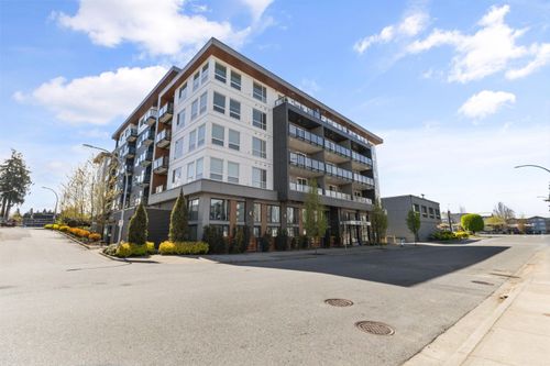 405-32838 Ventura Ave, Abbotsford, BC, V2S0M5 | Card Image