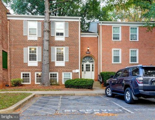 876-t1-876 Quince Orchard Blvd, GAITHERSBURG, MD, 20878-1713 | Card Image