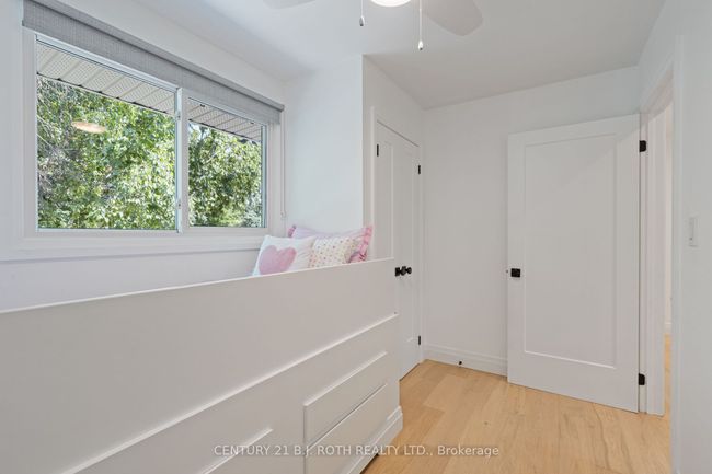 233 Dock Rd, House other with 3 bedrooms, 3 bathrooms and 5 parking in Barrie ON | Image 20