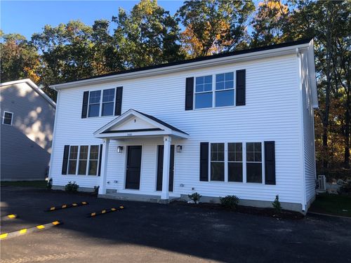7b-1445 Old Louisquisset Pike, Lincoln, RI, 02865-4501 | Card Image
