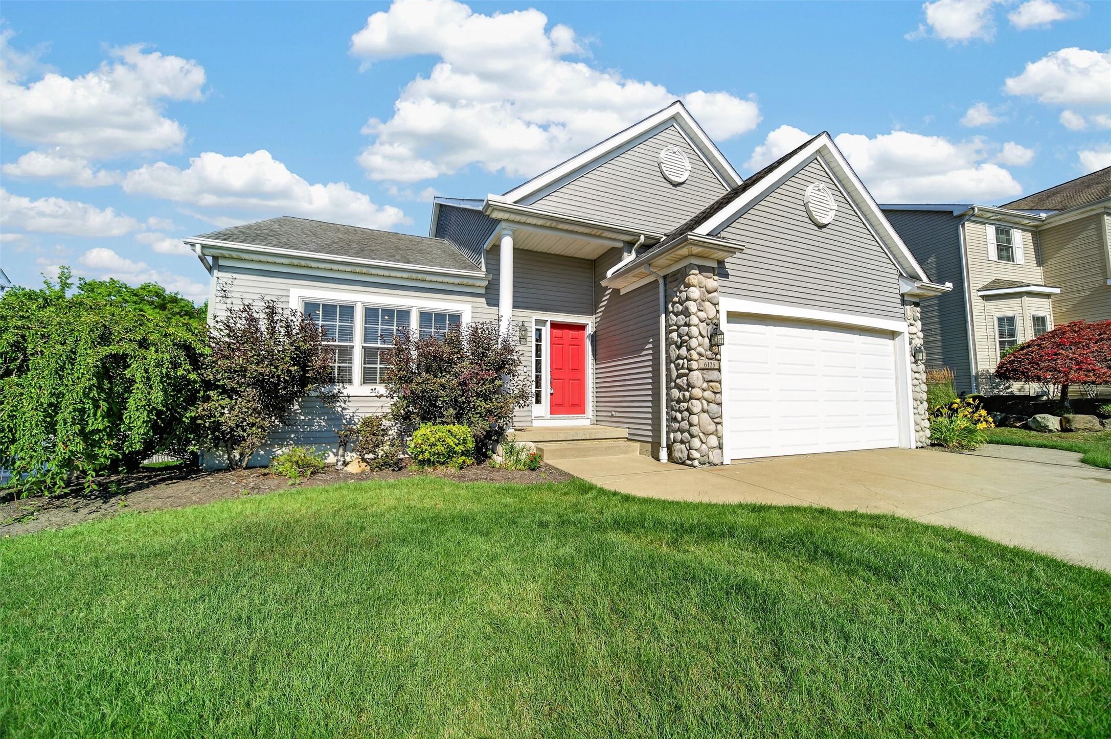 Residential in Fairview 5