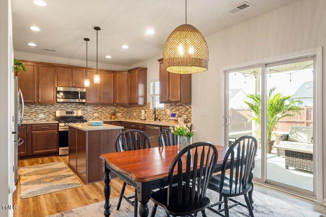 15-3422 Norway Spruce Rd [2115536]_15 | Image 11