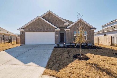 15503 Lustrous Amber Cv, Del Valle, TX, 78617-2609 | Card Image
