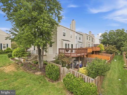 6571 Rundale Ct, ALEXANDRIA, VA, 22315-3459 | Card Image
